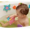 Игрушка для ванной KinderenOK Bath'n Puzzles (81113) изображение 4