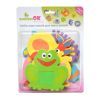 Игрушка для ванной KinderenOK Bath'n Puzzles (81113)