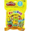 Набор для творчества Hasbro Play-Doh для праздника (15 баночек по 28 г) (18367)