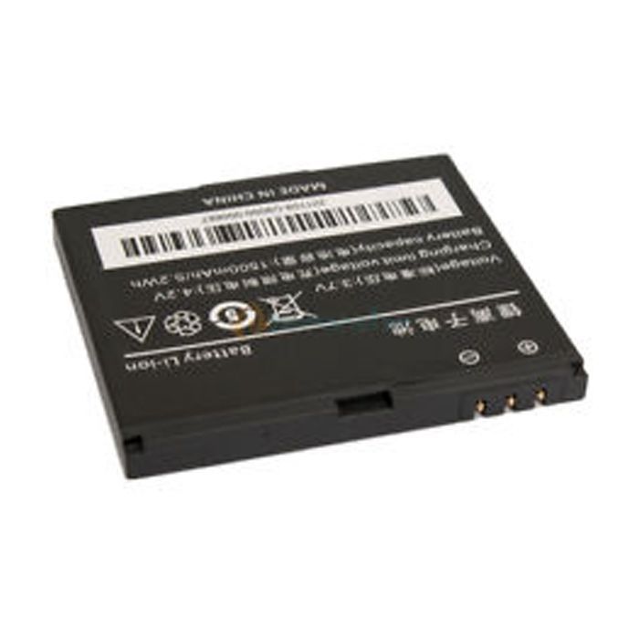 Аккумуляторная батарея PowerPlant Huawei U9000, Motorola Triumph WX435 (DV00DV6109)
