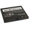 Аккумуляторная батарея PowerPlant Huawei U9000, Motorola Triumph WX435 (DV00DV6109)