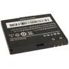 Аккумуляторная батарея PowerPlant Huawei U9000, Motorola Triumph WX435 (DV00DV6109)