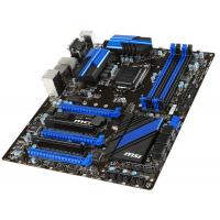 Материнская плата MSI Z97S SLI PLUS изображение 4