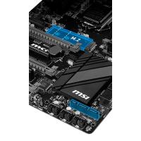 Материнская плата MSI Z97S SLI PLUS изображение 6