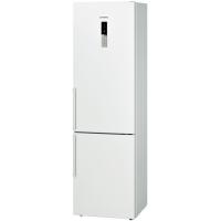 Холодильник BOSCH HA KGN39XW32