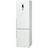 Холодильник BOSCH HA KGN39XW32