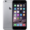 Мобильный телефон Apple iPhone 6 64Gb Space Grey (MG4F2SU/A/MG4F2RM/A)