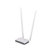 Маршрутизатор Edimax BR-6428NC V2 изображение 3