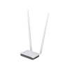 Маршрутизатор Edimax BR-6428NC V2 изображение 3
