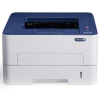 Лазерний принтер Xerox Phaser 3052NI (Wi-Fi) (3052V_NI) зображення 2