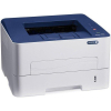 Лазерний принтер Xerox Phaser 3052NI (Wi-Fi) (3052V_NI) зображення 3