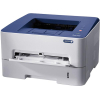 Лазерный принтер Xerox Phaser 3052NI (Wi-Fi) (3052V_NI) изображение 5