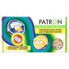 СНПЧ Patron HP OfficeJet 4500/4580/4660/4680 (4x60мл) демпфер (PN-C-HP-4500) изображение 2