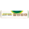 СНПЧ Patron HP OfficeJet 4500/4580/4660/4680 (4x60мл) демпфер (PN-C-HP-4500) изображение 3