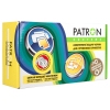 СНПЧ Patron HP OfficeJet 4500/4580/4660/4680 (4x60мл) демпфер (PN-C-HP-4500)