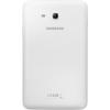 Планшет Samsung Galaxy Tab 3 Lite 7.0 VE 8GB 3G White (SM-T116NDWASEK) зображення 2