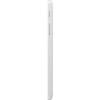 Планшет Samsung Galaxy Tab 3 Lite 7.0 VE 8GB 3G White (SM-T116NDWASEK) зображення 3
