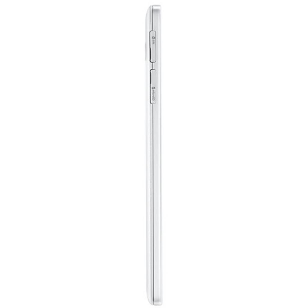 Планшет Samsung Galaxy Tab 3 Lite 7.0 VE 8GB 3G White (SM-T116NDWASEK) изображение 4