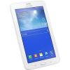 Планшет Samsung Galaxy Tab 3 Lite 7.0 VE 8GB 3G White (SM-T116NDWASEK) зображення 5