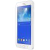 Планшет Samsung Galaxy Tab 3 Lite 7.0 VE 8GB 3G White (SM-T116NDWASEK) зображення 6