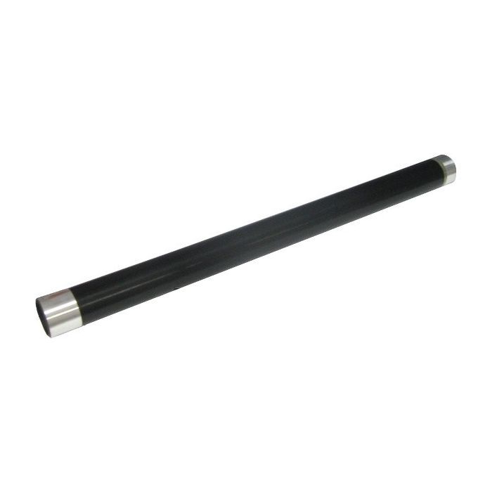 Вал тефлоновый SAMSUNG ML-1210 Patron (JC71-00012B/SP-FR-PN-SML1210)