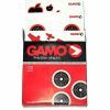 Мишень Gamo 6212136