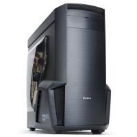 Корпус Zalman Z11 NEO изображение 2
