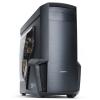 Корпус Zalman Z11 NEO изображение 2