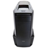Корпус Zalman Z11 NEO изображение 3