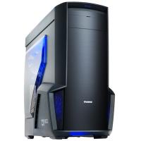 Корпус Zalman Z11 NEO изображение 4
