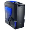 Корпус Zalman Z11 NEO изображение 5