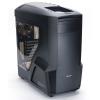 Корпус Zalman Z11 NEO