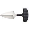 Нож Cold Steel Urban Edge (43XL)