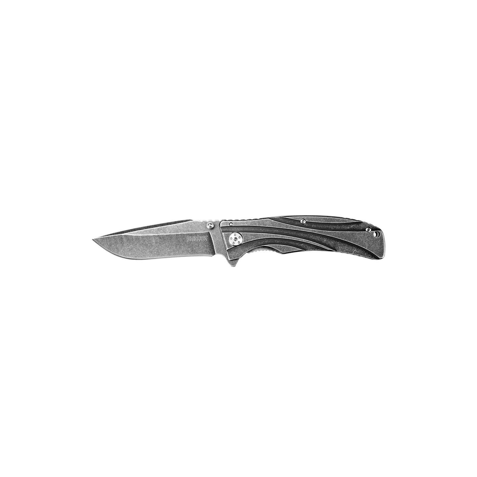 Нож Kershaw MANIFOLD (1303BW)