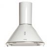 Вытяжка кухонная Eleyus Viola 750 50 WH изображение 5