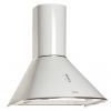 Вытяжка кухонная Eleyus Viola 750 50 WH изображение 6