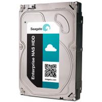 Жесткий диск 3.5" 2TB Seagate (ST2000VN0001) изображение 2