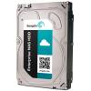 Жесткий диск 3.5" 2TB Seagate (ST2000VN0001) изображение 2