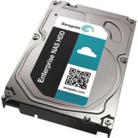 Жесткий диск 3.5" 2TB Seagate (ST2000VN0001) изображение 3