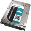 Жесткий диск 3.5" 2TB Seagate (ST2000VN0001) изображение 3