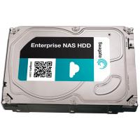 Жесткий диск 3.5" 2TB Seagate (ST2000VN0001) изображение 4