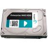 Жесткий диск 3.5" 2TB Seagate (ST2000VN0001) изображение 4