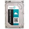 Жесткий диск 3.5" 2TB Seagate (ST2000VN0001)