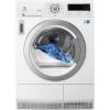 Сушильная машина Electrolux EDH 3897 SDE (EDH3897SDE)