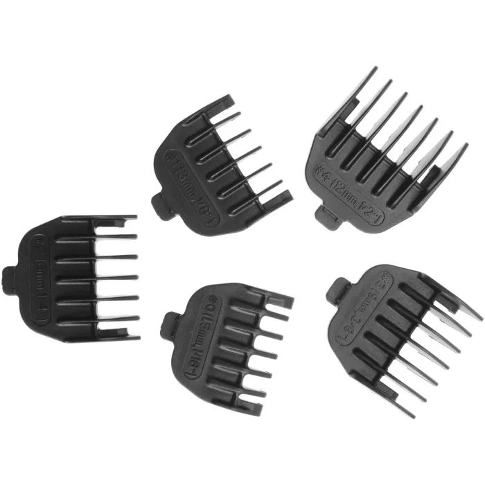 Машинка для стрижки Remington PG6045 изображение 10