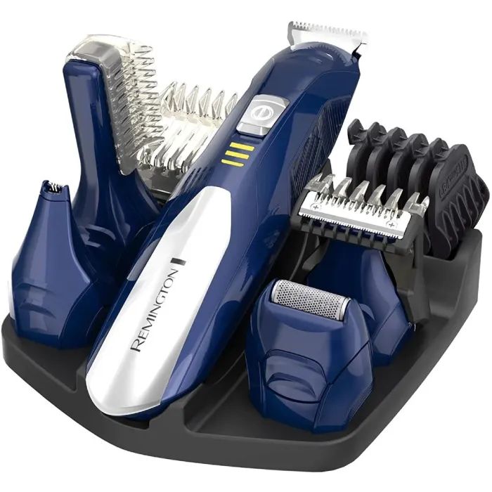 Машинка для стрижки Remington PG6045