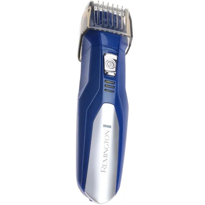 Машинка для стрижки Remington PG6045 изображение 2