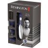 Машинка для стрижки Remington PG6045 изображение 2
