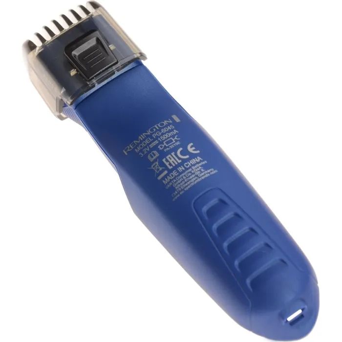 Машинка для стрижки Remington PG6045 изображение 3