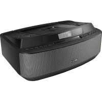 Магнитола Philips AZ420/12 изображение 2